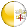 Holy See